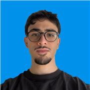 Mathe (1 Grundschule , weiterführende schule , abitur) englisch, französisch